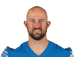 Dan Skipper