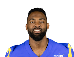 Michael Brockers