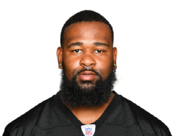 Isaiah Buggs
