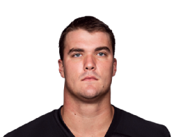 John Cominsky