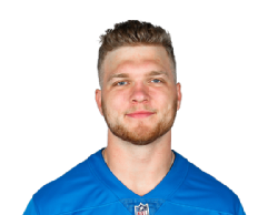 Aidan Hutchinson
