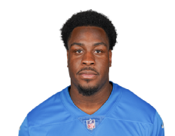Levi Onwuzurike