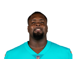 Benito Jones