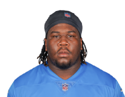 Alim McNeill
