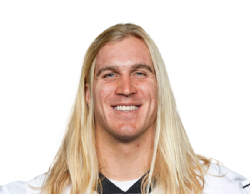 Alex Anzalone