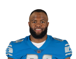 Austin Bryant