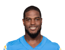 Denzel Perryman