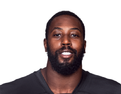 Charles Harris