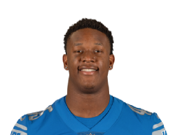 Julian Okwara
