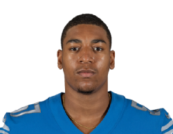 Anthony Pittman