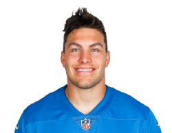 Malcolm Rodriguez