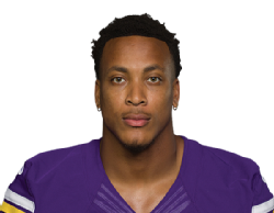 Mike Hughes