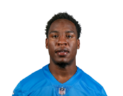 Jerry Jacobs