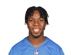 Ifeatu Melifonwu