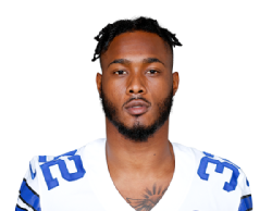 Saivion Smith