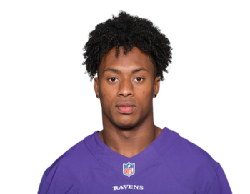 DeShon Elliott