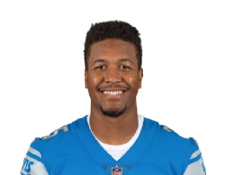 Will Harris