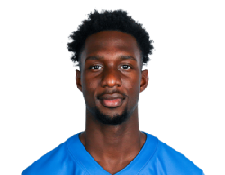 Kerby Joseph