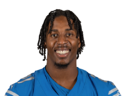 Tracy Walker III