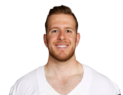 Scott Daly