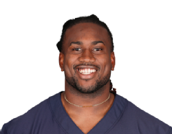 Cordarrelle Patterson