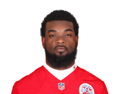 Damien Williams
