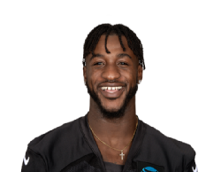Frank Darby