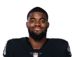Amik Robertson