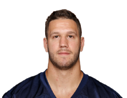 Anthony Firkser