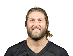 Tucker Fisk