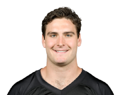 John FitzPatrick