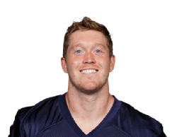 Parker Hesse