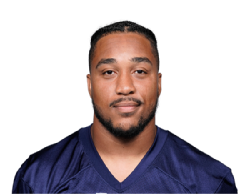 MyCole Pruitt