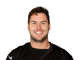 Drew Dalman