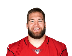 Colby Gossett