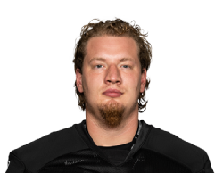 Kaleb McGary