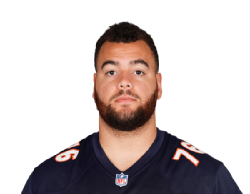 Abdullah Anderson