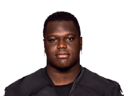 Marlon Davidson