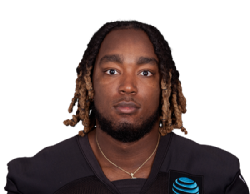 Ta'Quon Graham