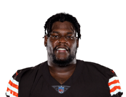 Vincent Taylor