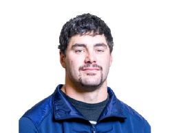 Troy Andersen