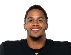 Johnathan Abram