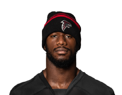 Deion Jones