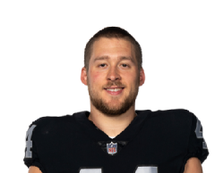 Nick Kwiatkoski