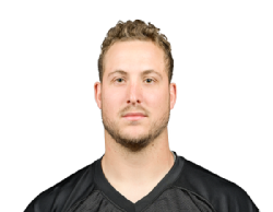 Nathan Landman