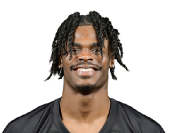 DeAngelo Malone