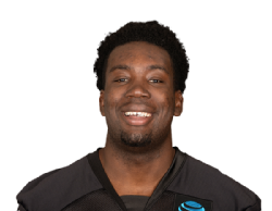 Adetokunbo Ogundeji