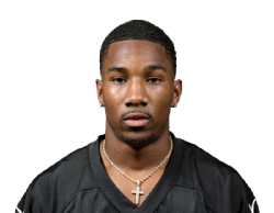 Dee Alford