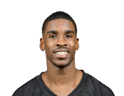 Matt Hankins