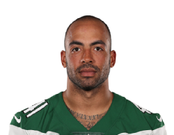 Matthias Farley